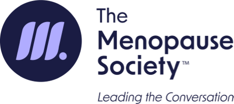 American Menopause Society
