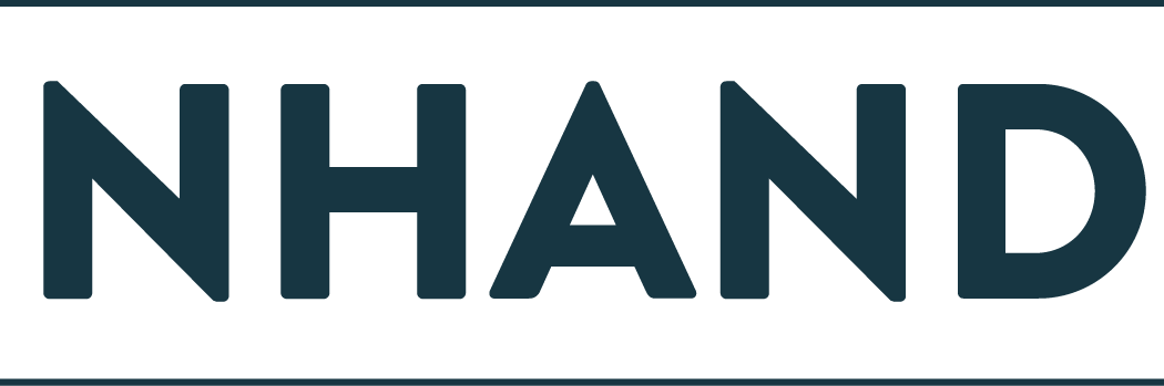 New Hampshire Association of Naturopathic Doctors