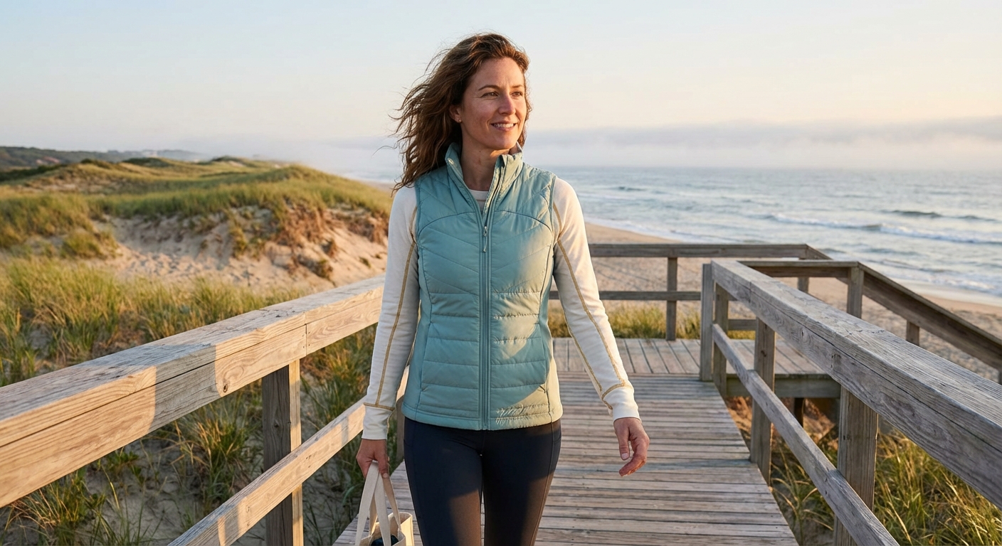 Medical weight management